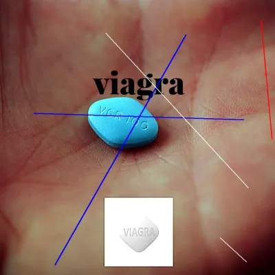 Est il possible d'acheter du viagra en pharmacie